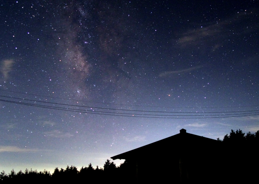上升星座意思 上升星座意思