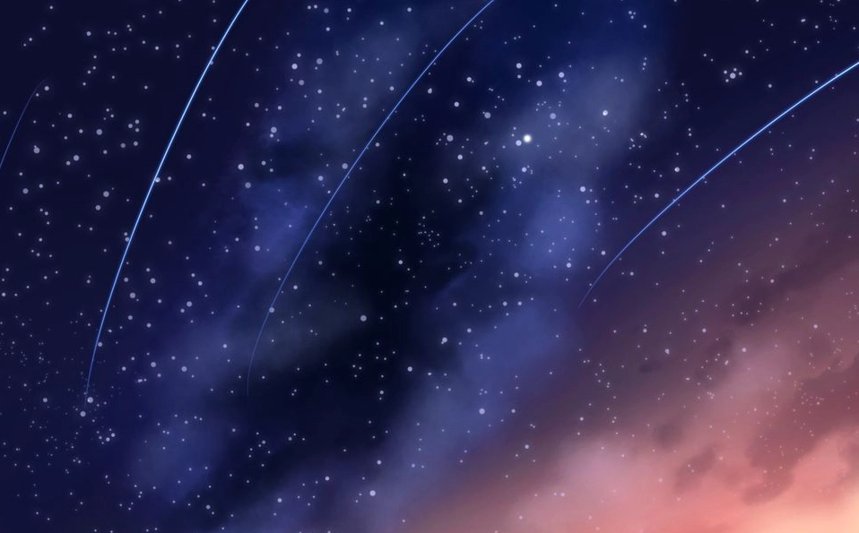上升星座意思 上升星座意思