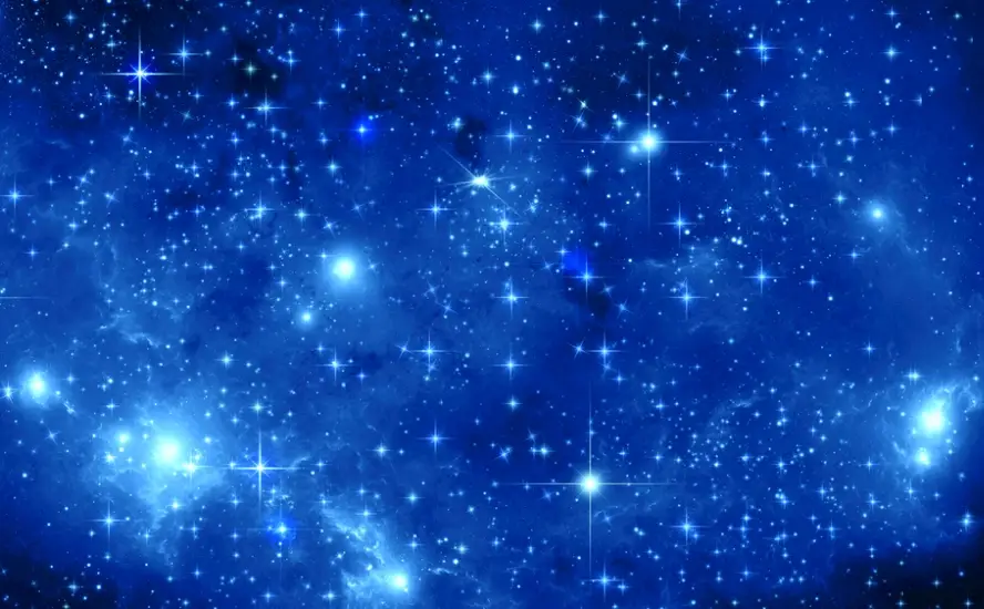 下降星座意思 下降星座意思