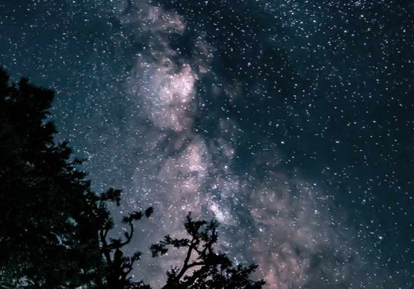上升星座意思 上升星座意思