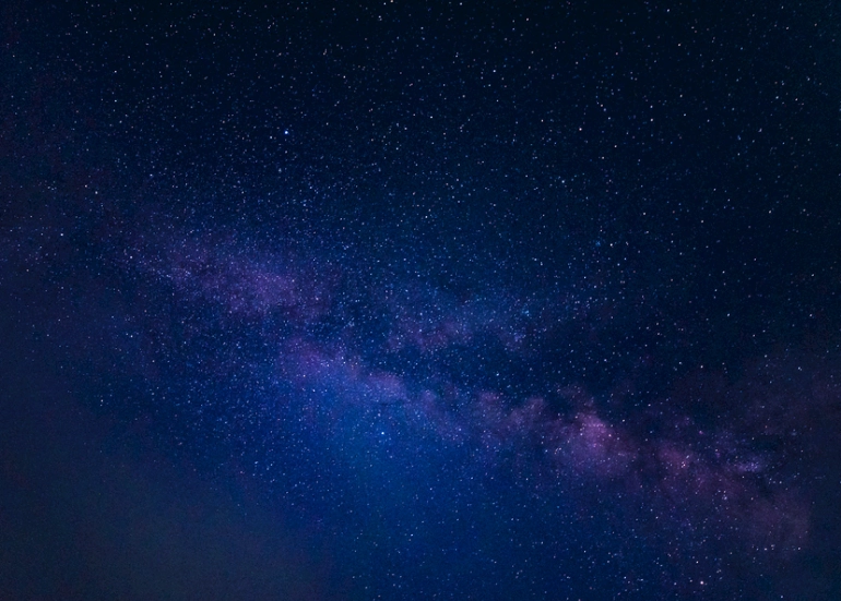 上升下降星座配對 上升下降星座配對