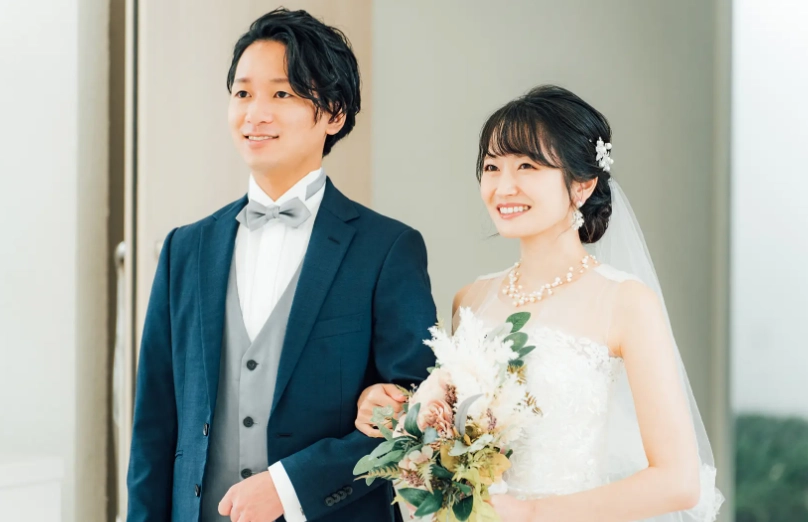 獅子女雙魚男婚姻 獅子女雙魚男婚姻