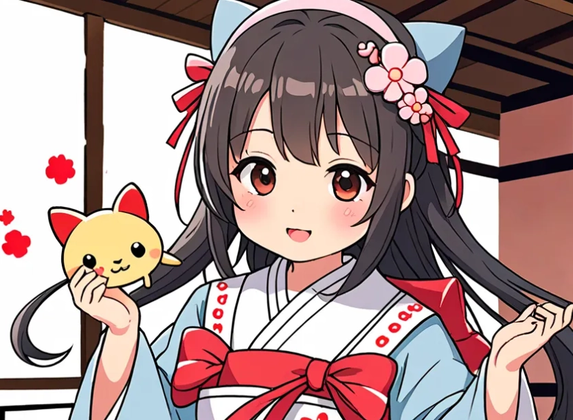 找回自我儀式