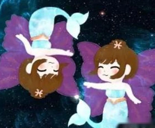 找回自我儀式