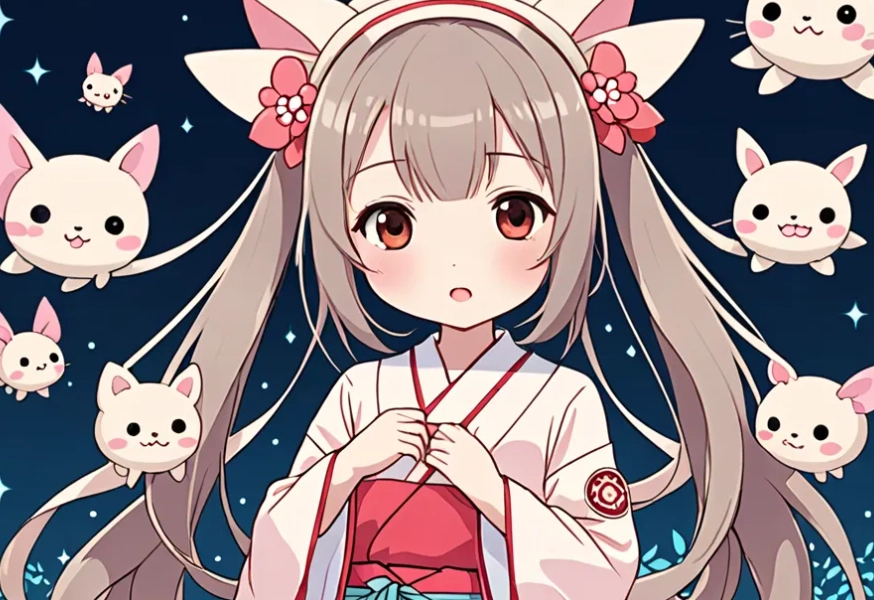 星座 情感 識別