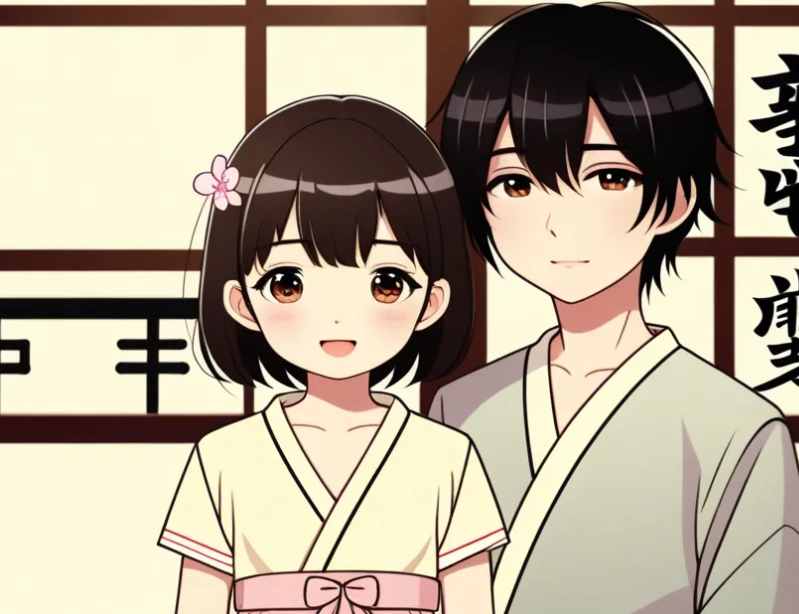 星座愛情相容性 星座愛情相容性