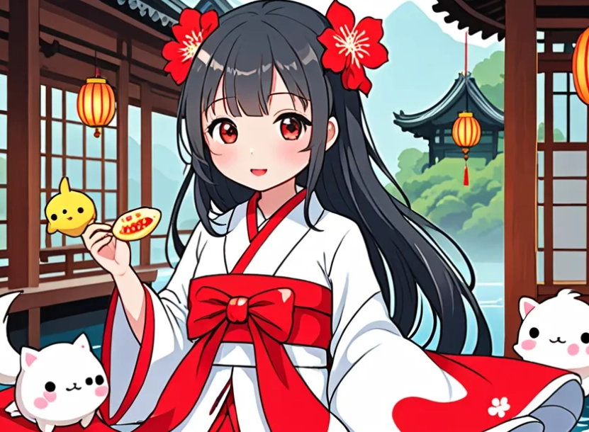 星座 情感 識別