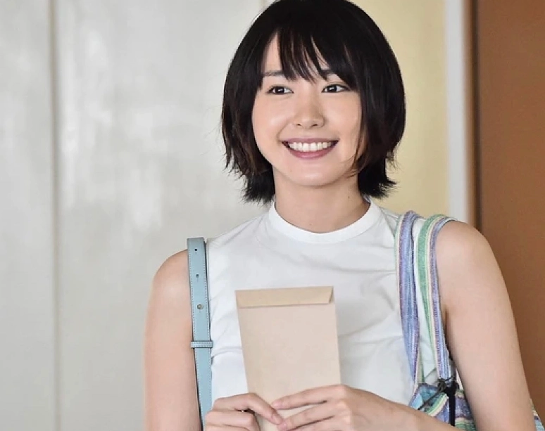 金星雙子女 愛情 金星雙子女 愛情
