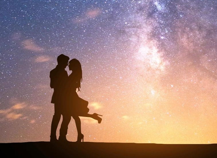 巨蟹女最配的星座：這三個星座是她的靈魂伴侶