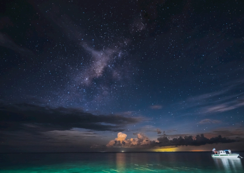 雙魚座最不合的星座 雙魚座最不合的星座