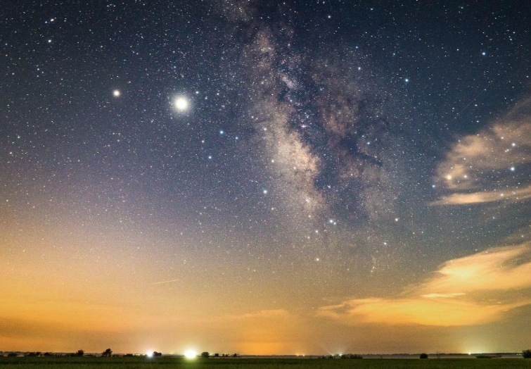 雙魚座最不合的星座 雙魚座最不合的星座