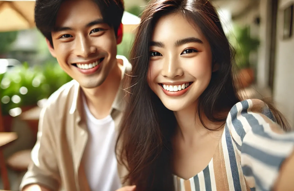 雙子座最不合的星座TOP 3大解析！避開這些地雷組合