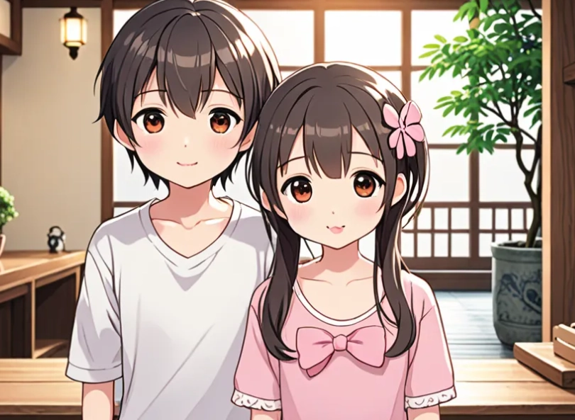 水象星座婚姻 水象星座婚姻