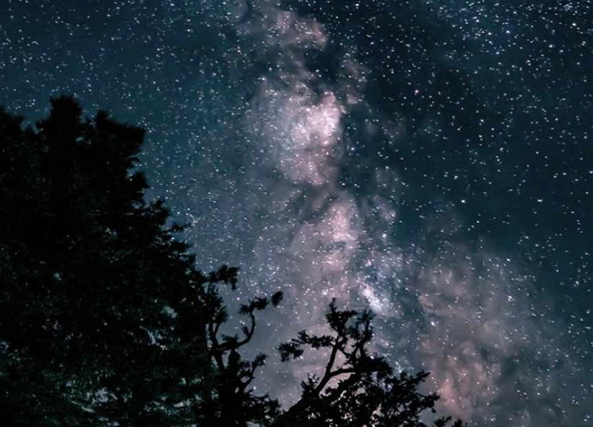 固定星座 特質 固定星座 特質