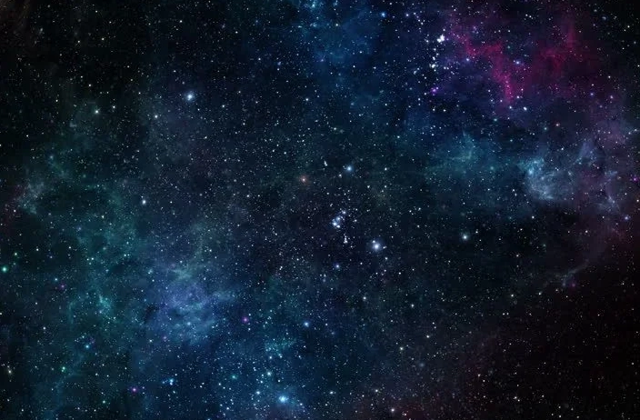 雙魚座最不合的星座是它？揭秘雙魚與三大星座的相處地雷