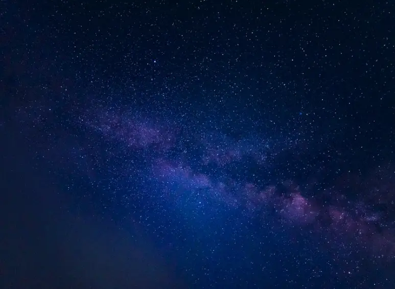 雙子女和哪個星座最合？揭秘天秤、水瓶、獅子的絕配魅力