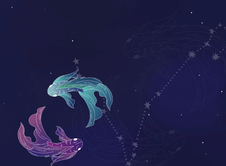如何哄雙魚座 如何哄雙魚座
