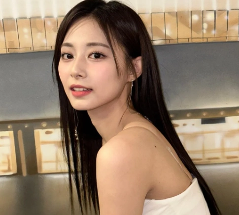 雙子女最不合的星座是天蠍座？三大地雷組合解析與相處心法