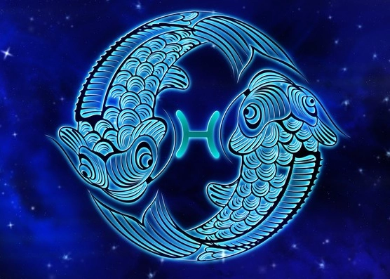 雙魚座生氣怎麼哄？掌握3大核心與5個步驟，安撫敏感內心