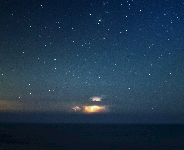 人際關係星座