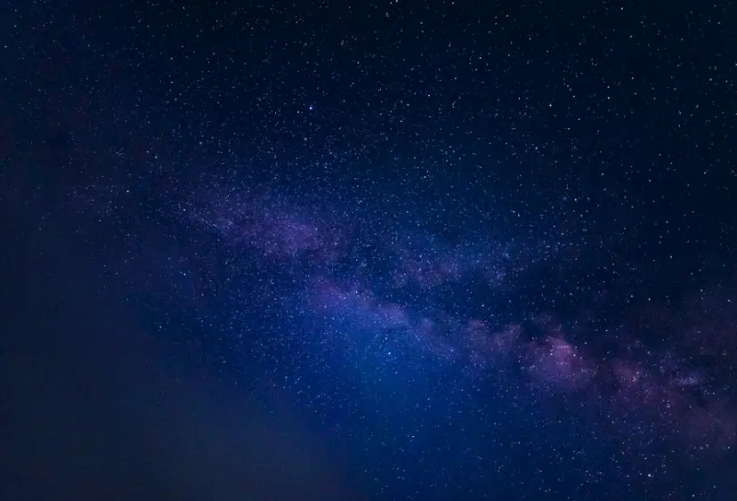 星座女性格
