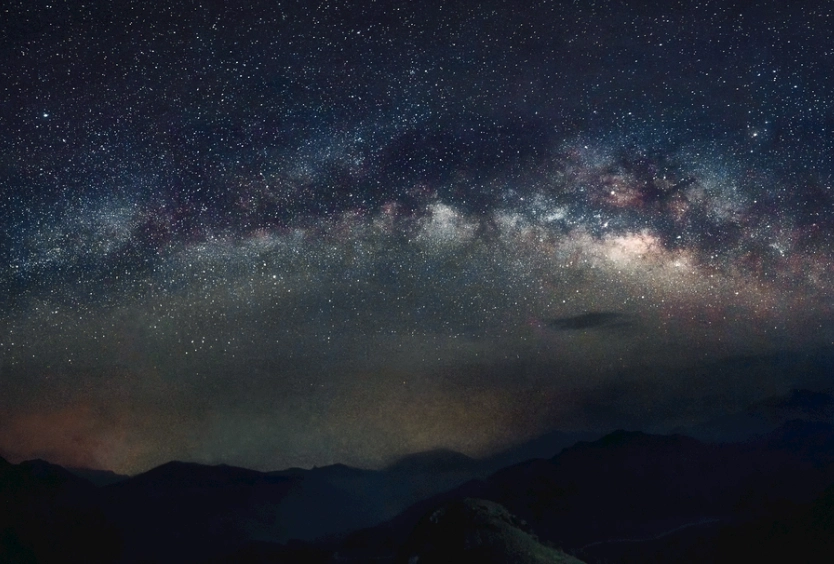 人際關係星座