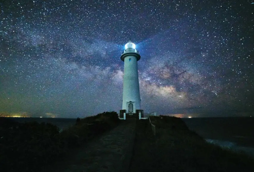 人際關係星座