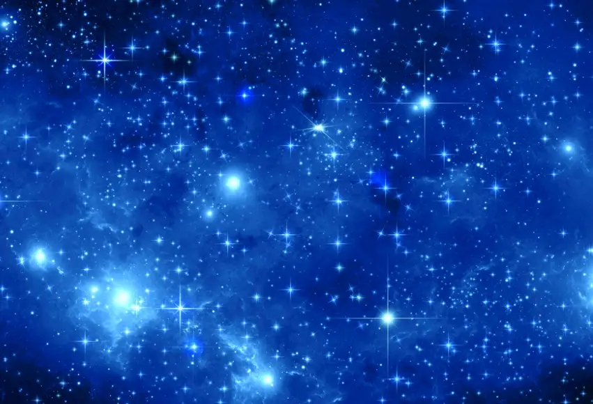 最受歡迎的星座女：性格解析與人氣秘訣