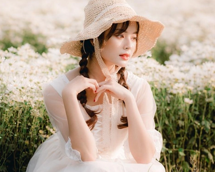 雙子座 愛情 雙子座 愛情