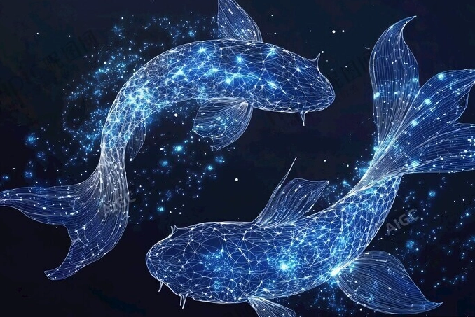 雙魚座愛情 雙魚座愛情