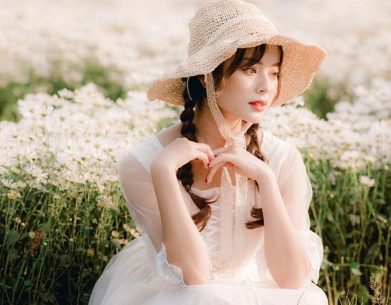 星座試探技巧
