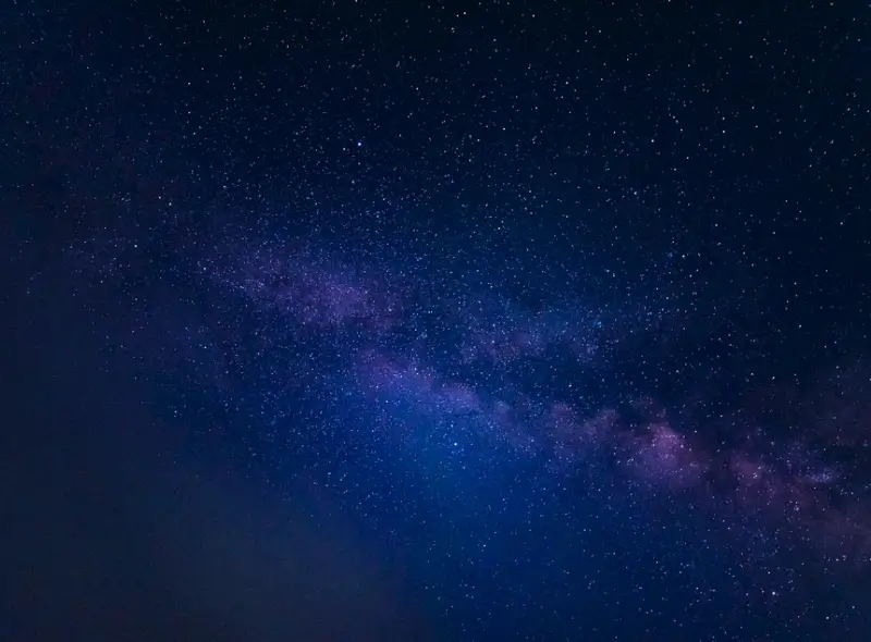 金星在双子座 愛情 金星在双子座 愛情