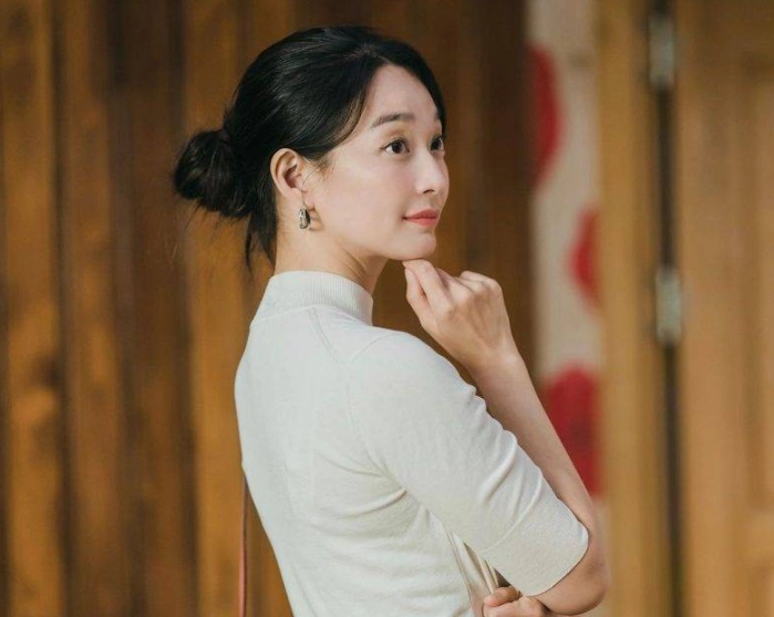 巨蟹女喜歡你的表現 巨蟹女喜歡你的表現