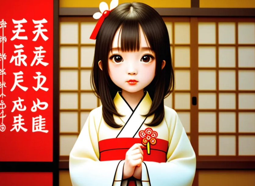雙子女暗戀 雙子女暗戀