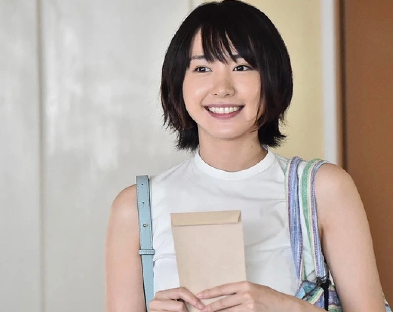 雙子女試探