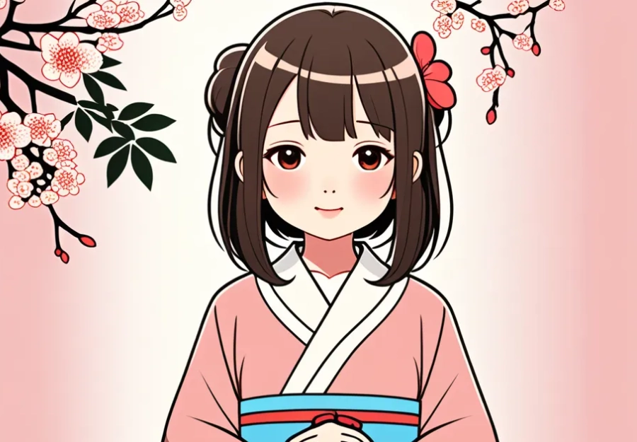 暗戀雙子女怎麼知道 暗戀雙子女怎麼知道
