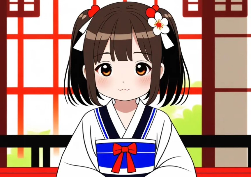 雙子女暗戀的前兆