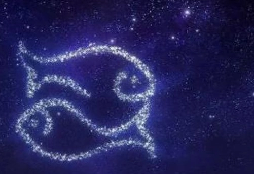 雙魚座難相處？深度解析三大相處痛點與應對心法