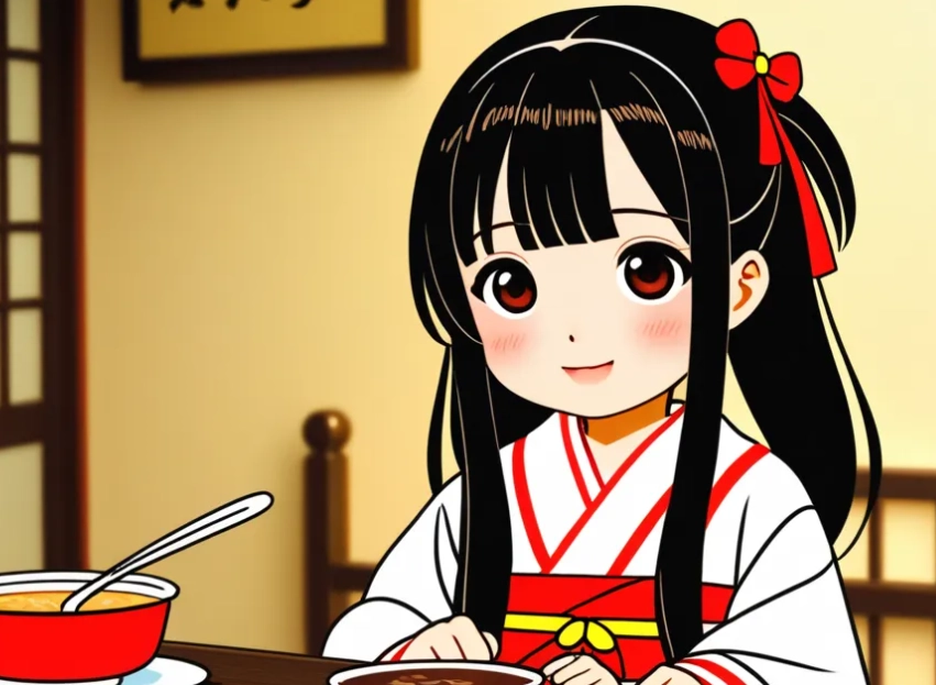 雙子女 不理你 雙子女 不理你