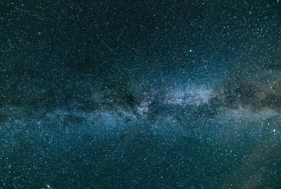 星座配對 分析