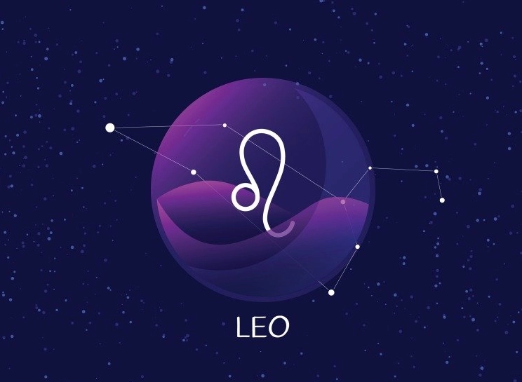 有領導能力的星座