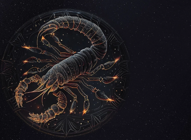 領導能力星座 領導能力星座