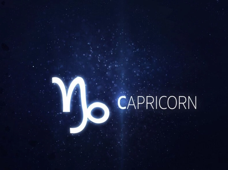 星座領導特質 星座領導特質