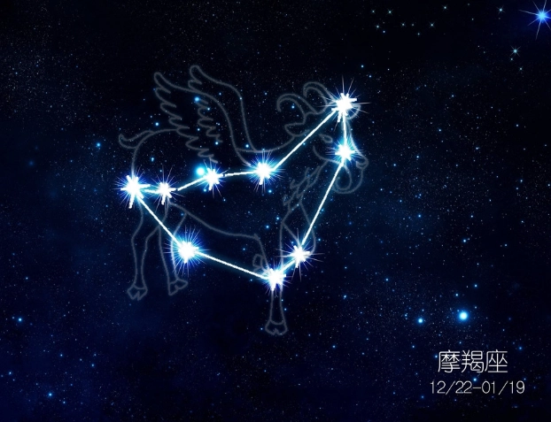 領導者星座排名 領導者星座排名