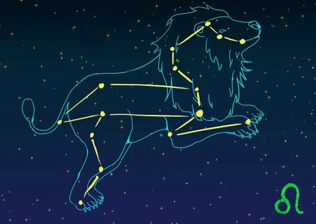 星座領導特質 星座領導特質