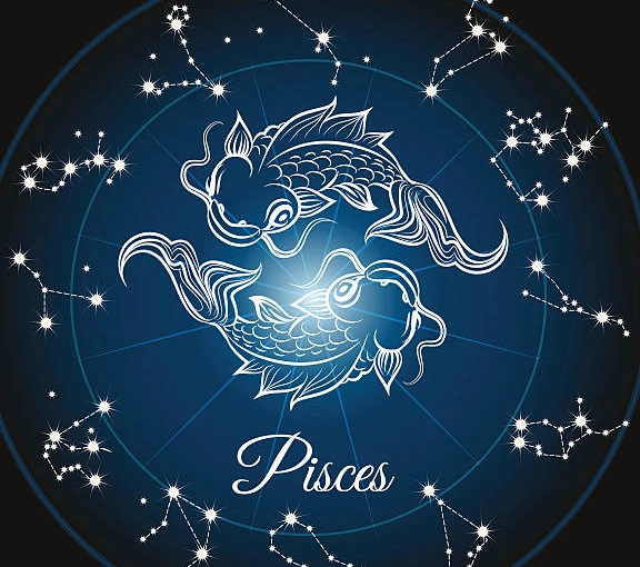 星座性格分析 星座性格分析
