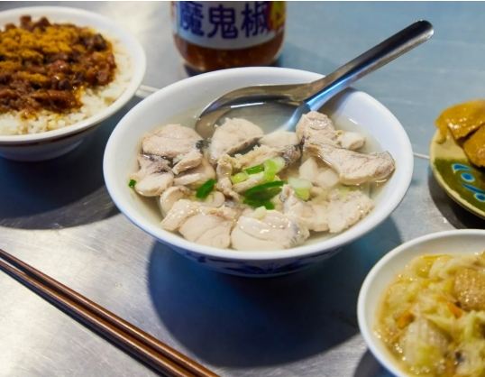 大智路美食 大智路美食