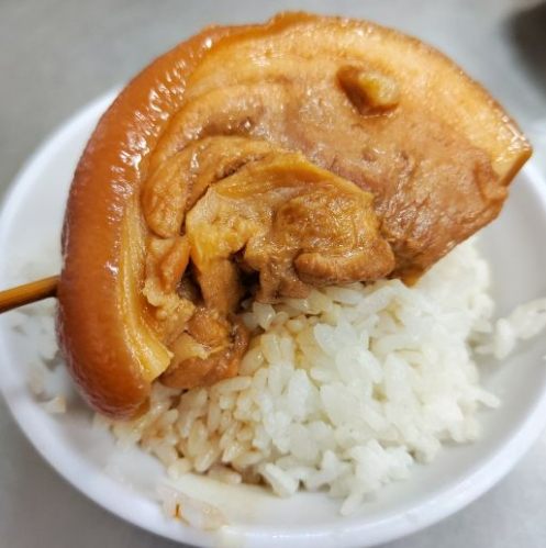 彰化車站美食 彰化車站美食