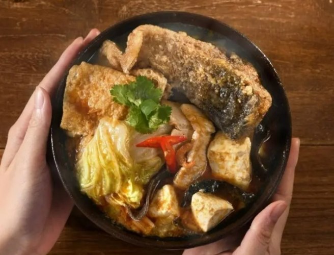 嘉義高級餐廳推薦 嘉義高級餐廳推薦