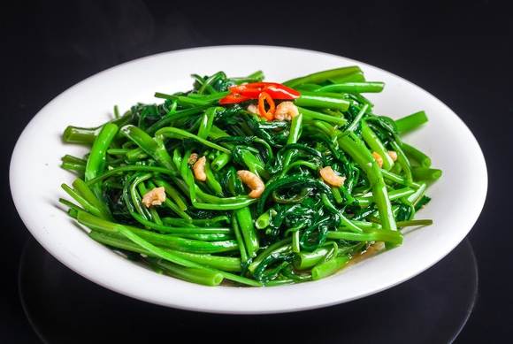 五甲素食 五甲素食